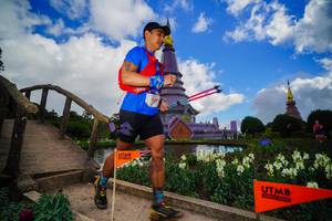 BIB: 5004
                            <button type="button" onclick="openModal(19228269)" class="btn btn-primary btn-sm float-right btn-popup" data-toggle="modal" data-target=".modal-high-quality">
                        <i class="fas fa-shopping-cart"></i> Add to Cart
                    </button>
                                            <button type="button" onclick="isThisMe(19228269, true)" class="btn btn-success btn-sm float-right btn-popup btn-isme hidden" data-toggle="tooltip" data-placement="bottom" title="นี่คือรูปของคุณใช่ไหม คลิกที่นี่เพื่อเอาเข้าอัลบั้ม">
                        <i class="fas fa-plus"></i> Add to album
                    </button>
                    <button type="button" onclick="isThisMe(19228269, false)" class="btn btn-warning btn-sm float-right btn-popup btn-isnotme hidden">
                        <i class="fas fa-ban"></i> Remove from album
                    </button>